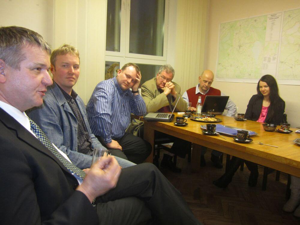 kohtumineKoseKõue31.01