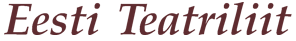 logo_teatriliit