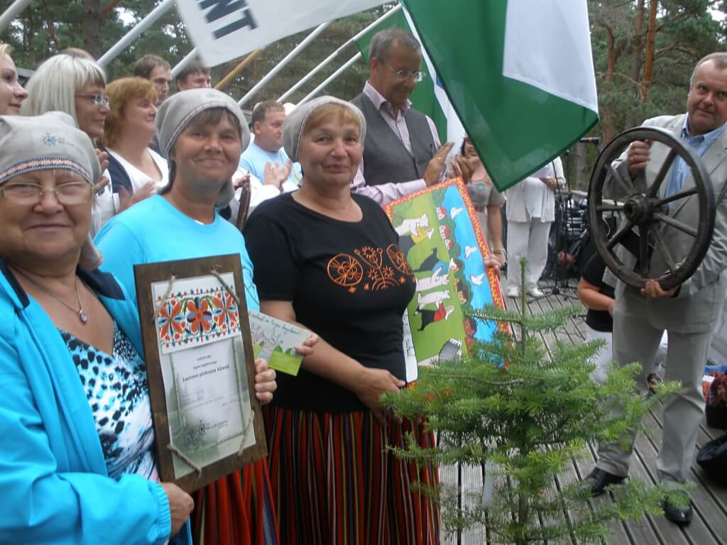 Mändjala I