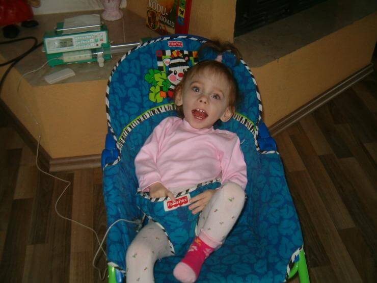 Eliise