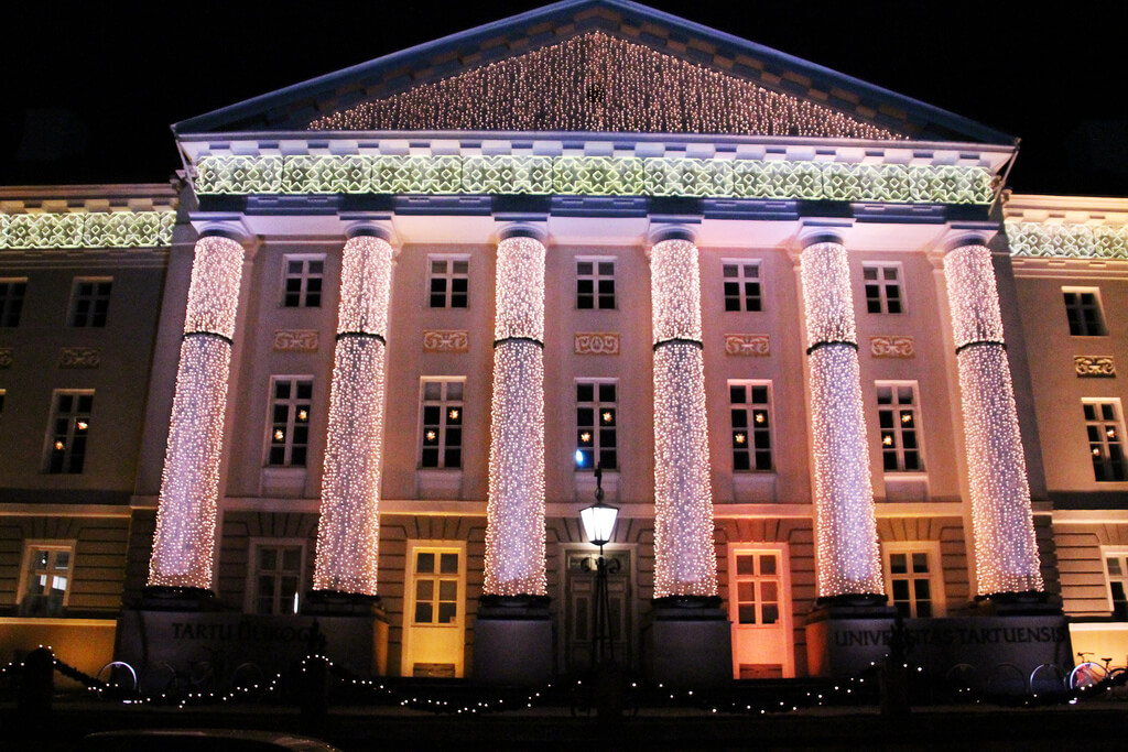 Tartu likool Troonib Kuuendat Aastat likoolide Mainepingerea Tipus tartu-likool-troonib-kuuendat-aastat-likoolide-mainepingerea-tipus