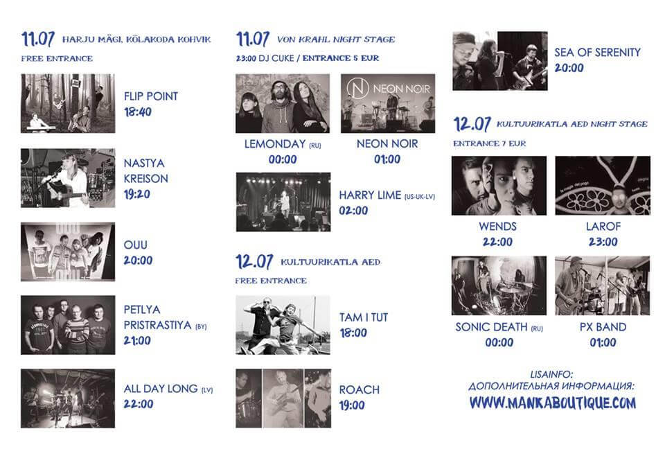 manka2014_2