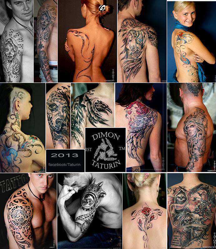 TattooStudio-Dimon Taturin4