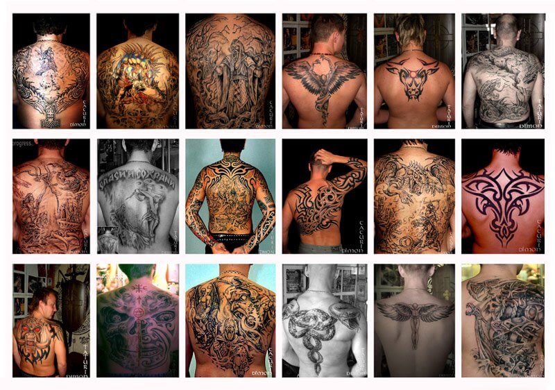 TattooStudio-Dimon Taturin5