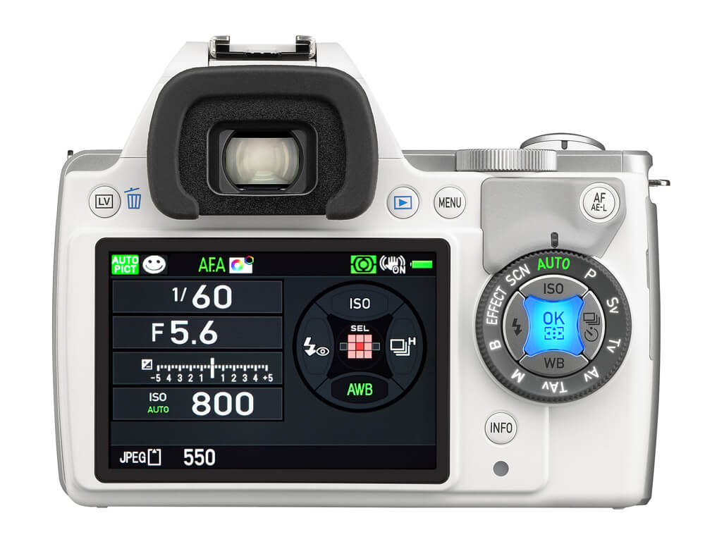 Pentax-K-s1-valge-tagant