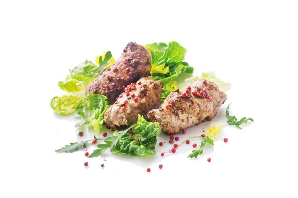 Liharullid keefiri-kamaga2