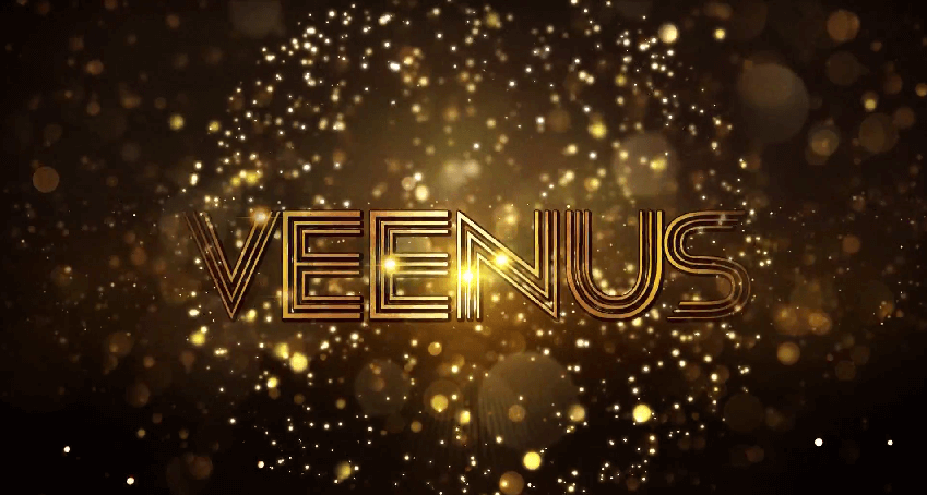 TelesaadeVeenus