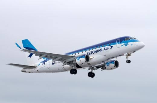 Estonian-Air.jpg
