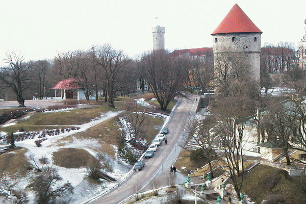 Foto allikas: tallinn.ee