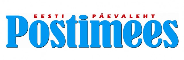 Postomee Postimehe tasulised lood on täna tasuta - GoodNews