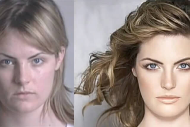 dove-evolution-ad