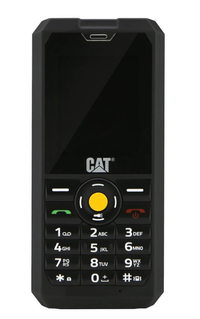 B30 front_1