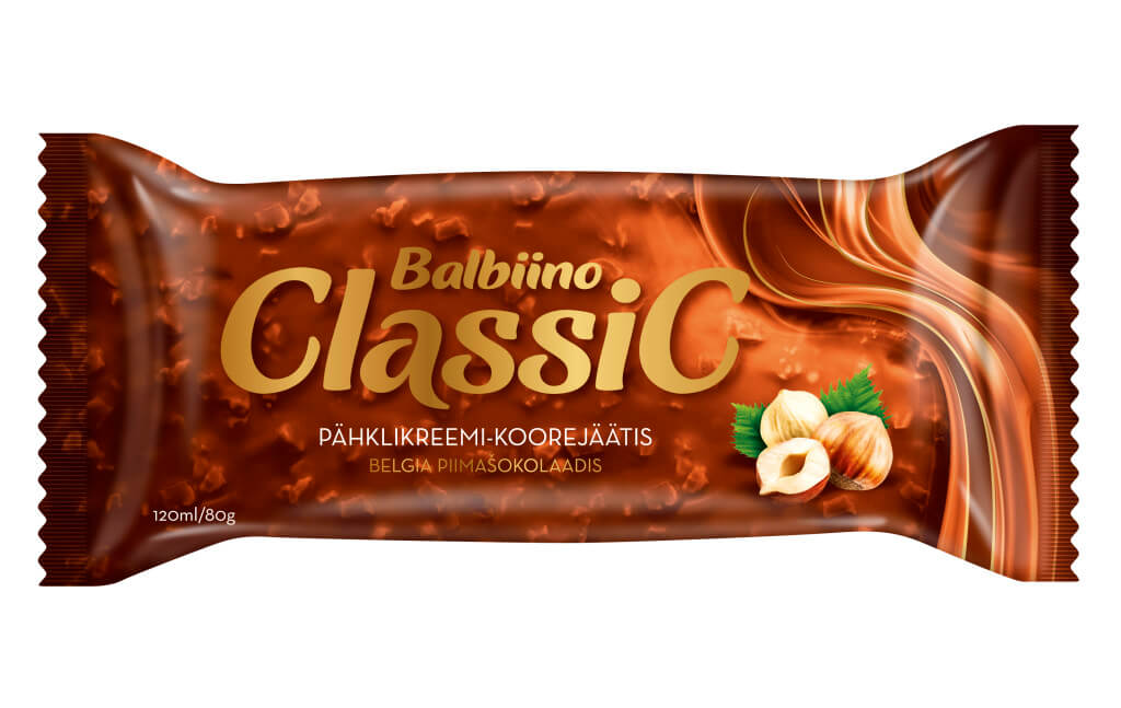 JGR025 BalbiinoClassic_Pähkli_mock