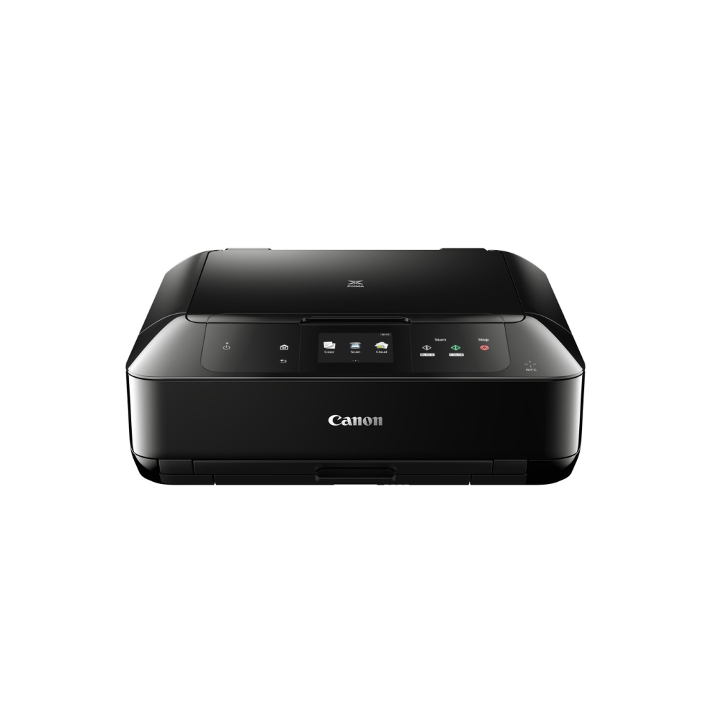 CANON_PIXMA MG7750_EUR_BLACK