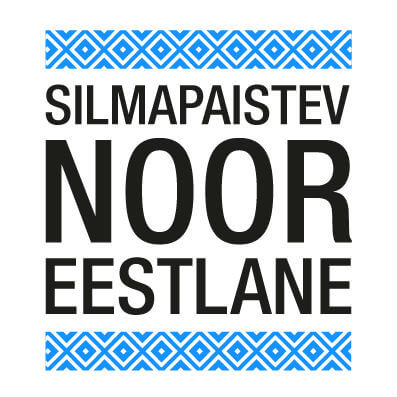 fb_ruuduke_taustaga_rgb_sinine