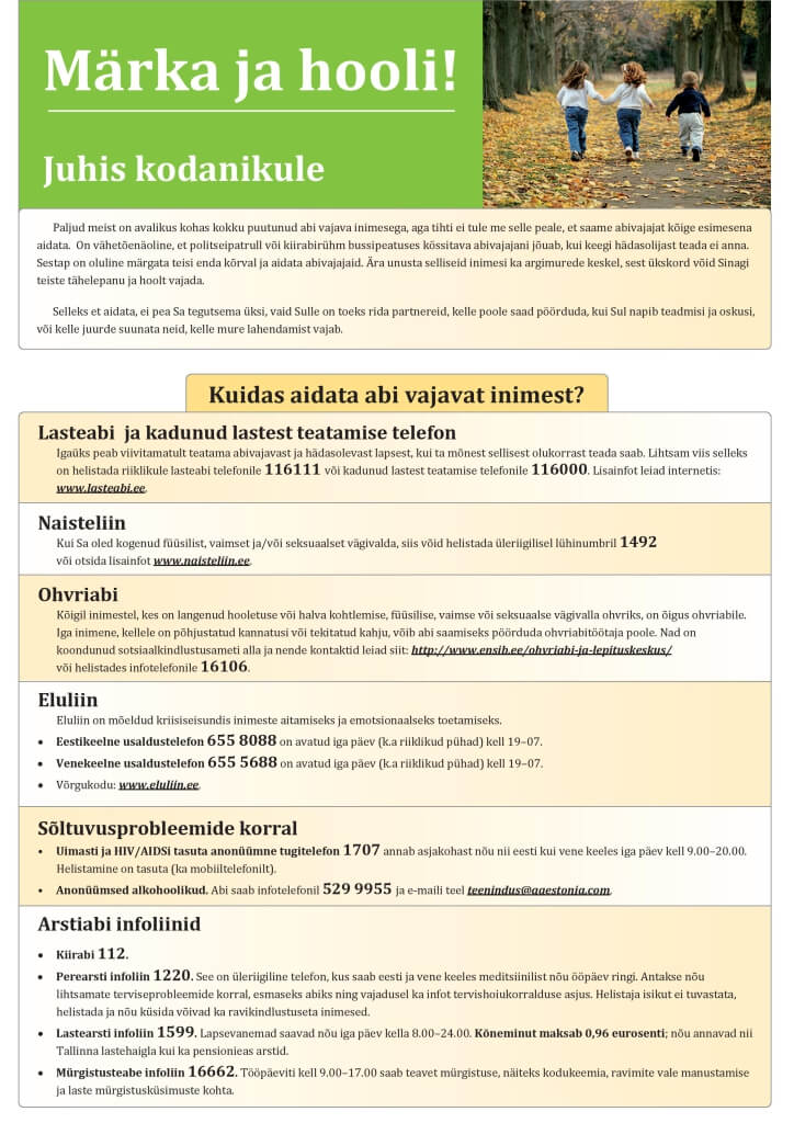 kuidas_aidata_abivajavat_inimest
