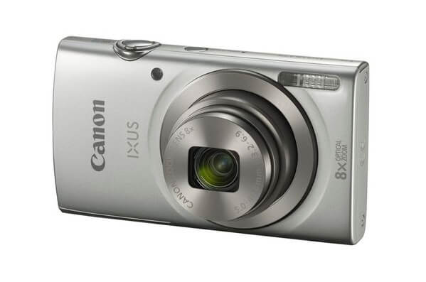IXUS 175