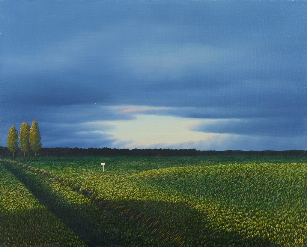 Toomas Vint1