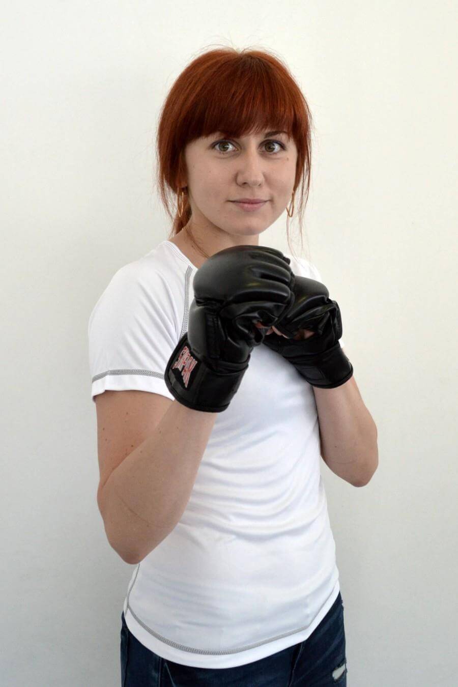 Olga Jerjomina