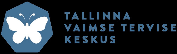 Tallinna Vaimse Tervise Keskus