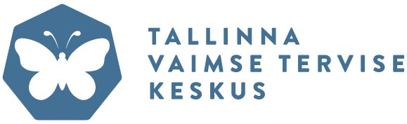 Tallinna Vaimse Tervise Keskus