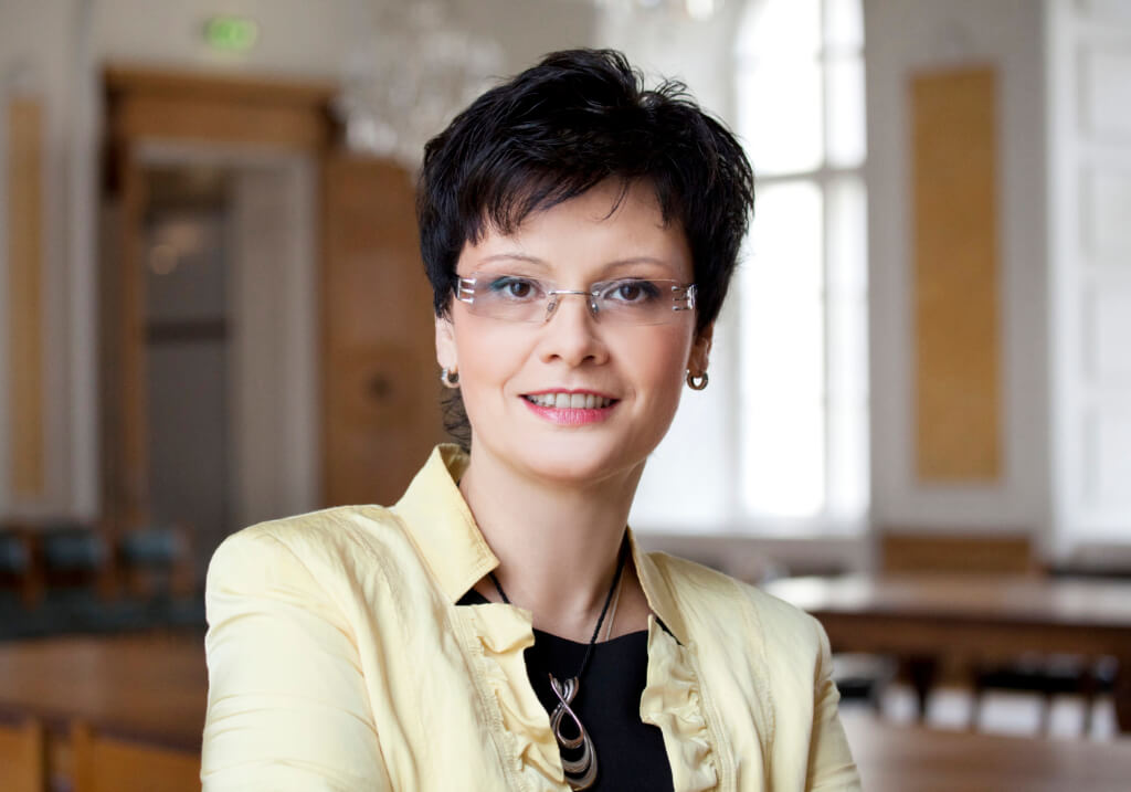 laine-randjarv_foto_olga-makina
