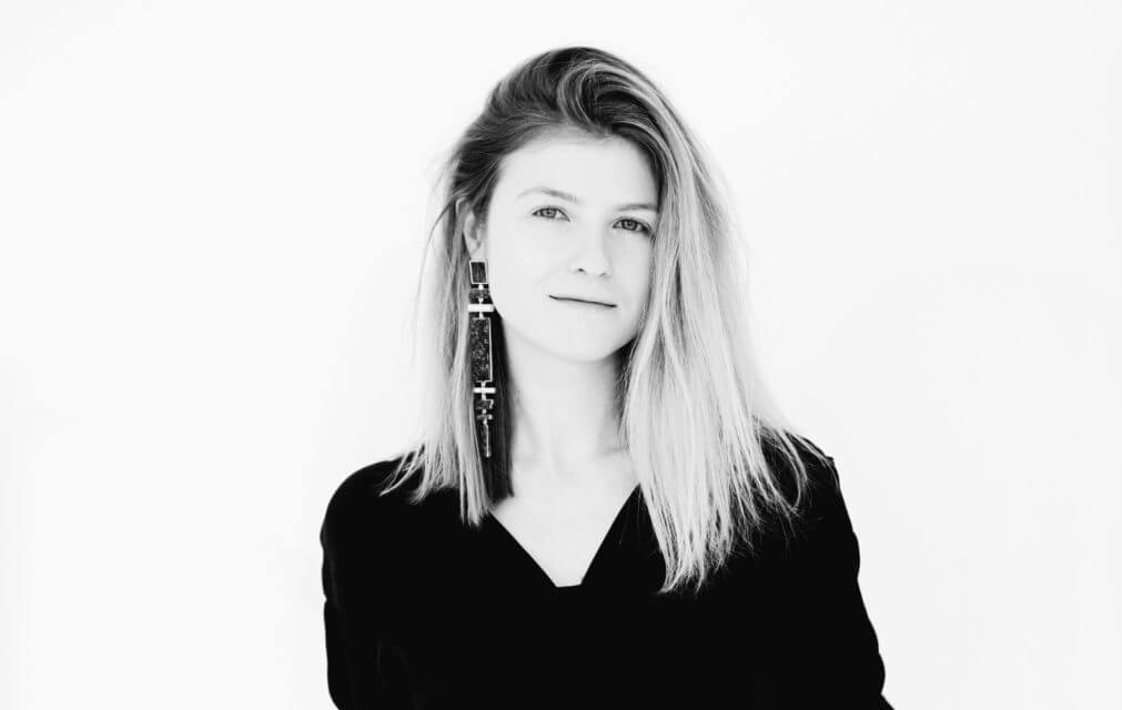 Aljona Eesmaa