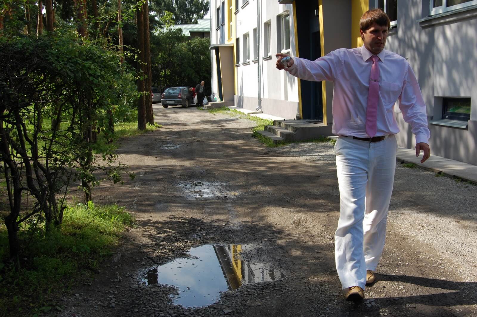 Rainer Vakra2