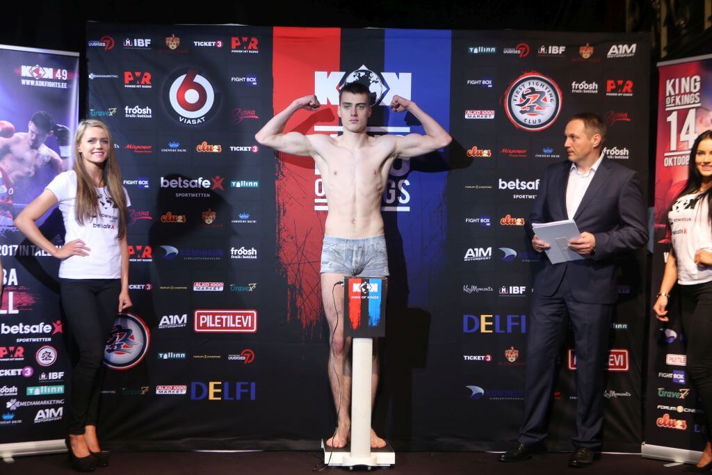 Marko Šults