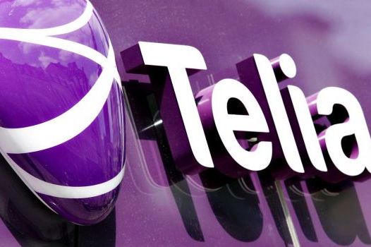 Telia