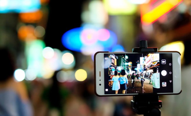 GoodNews
