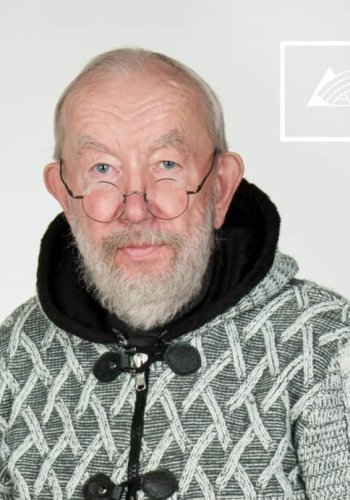 KUULA! “HEAD UUDISED”! Toivo Niiberg: kõige tähtsam on õppida üksteist vastastikku tunnustama ja kuulama!