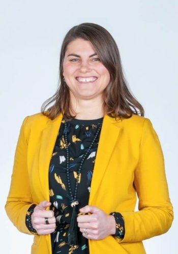 KUULA! “HEAD UUDISED”! Triinu Toomela: südamega üritust korraldades tasub mõelda sellele, kuidas külalistele pakkuda parimat elamust!