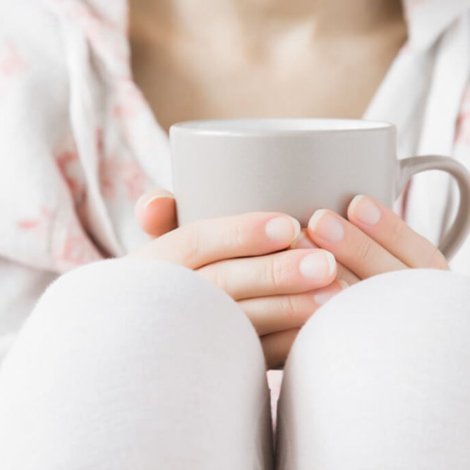 GoodNews