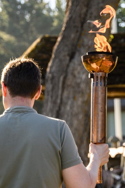 GoodNews