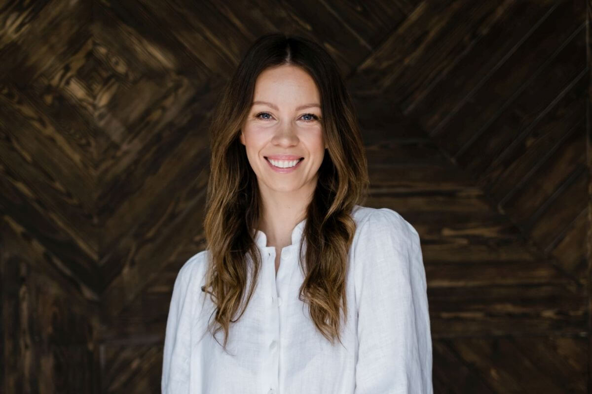 Kaia Valdmaa (Foto Helen Tulp) (02)