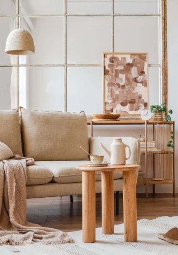 Kolm küsimust, mis aitavad teha parema otsuse enne kodu ostu