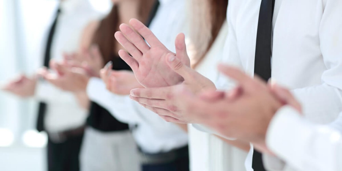 GoodNews