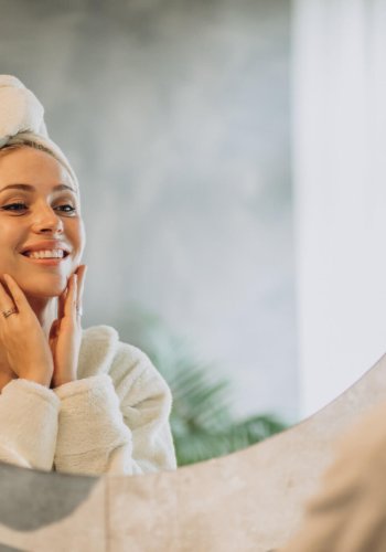 Apteeker: jõulukuul soetatakse märgatavalt rohkem nii apteegikosmeetikat kui vitamiine