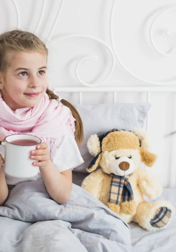 Apteeker annab nõu: sügiseste haigestumiste tagamaad ja sobivaid ravivormid