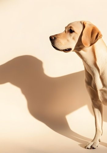 Apteeker selgitab, kuidas kaitsta lemmiku käppasid soola ja külma eest