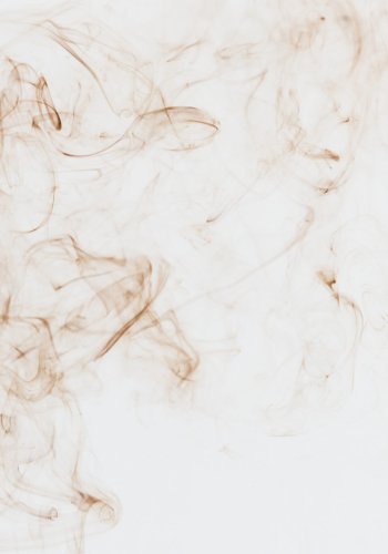 NÕUANDED I Alusta uut aastat nikotiinivabalt!