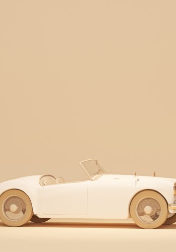 Eksperdi soovitused: kuidas hooldusajalugu aitab autoostul varjatud vigu avastada