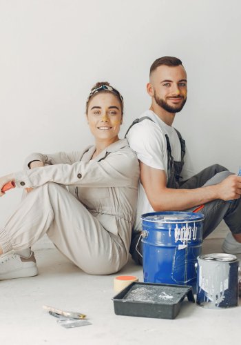 EKSPERT SELGITAB I Millal tasub kodu remonti rahastada laenuga?