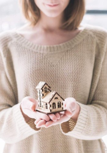 KODUOSTJA KOGEMUS I 5 kodulaenu-müüti, mis päris elus tõele ei vasta