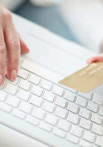 Ühine pangakonto aitab peres rahaasjad selgemaks muuta