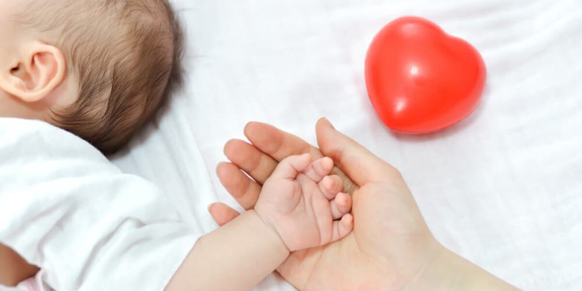 GoodNews
