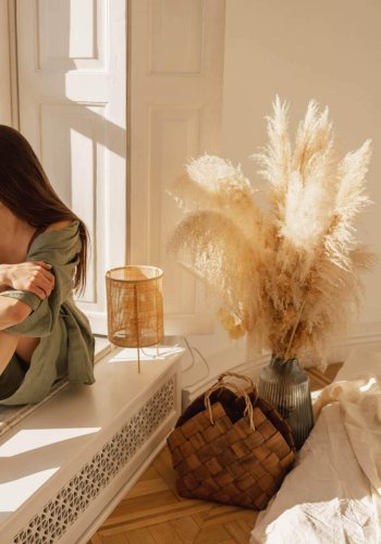 NÕUANDED I Lihtsad nipid, kuidas säästa kodus vett ja energiat