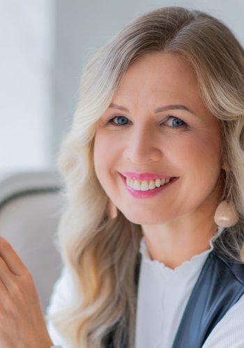 Arengupartner Age Leedo: supervisioon on protsess, mille käigus muutub keeruline arusaadavaks