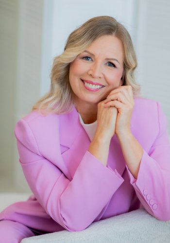 Arengupartner Age Leedo: mentor loob ruumi, kus saad mõelda valjemalt ja näha selgemalt